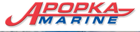 Apopka Marine Authorized FlexDek Dealer in Inverness Florida