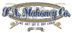 T.A. Mahoney Co. Authorized FlexDek Dealer in Tampa Florida