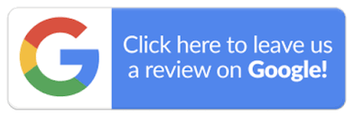 Leave a Google review for FlexDek boat decking sales and installation