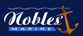 1931 NW Highway 19, Crystal River, FL 34428