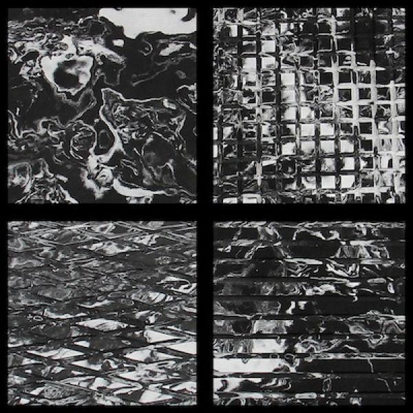 Black Marble