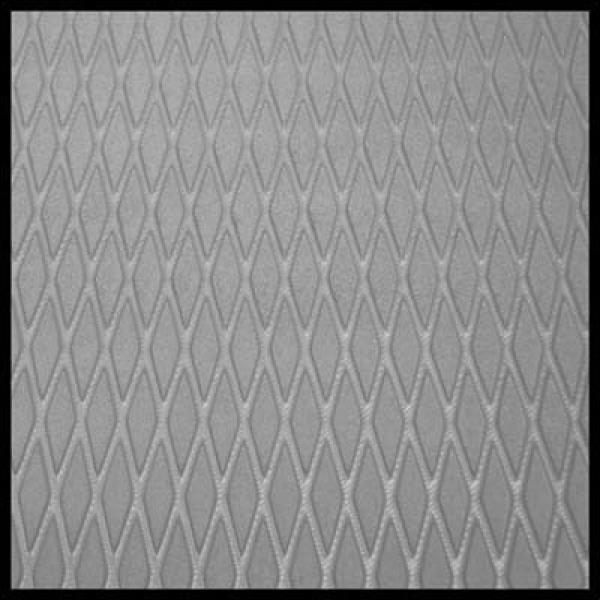 MD-Gray