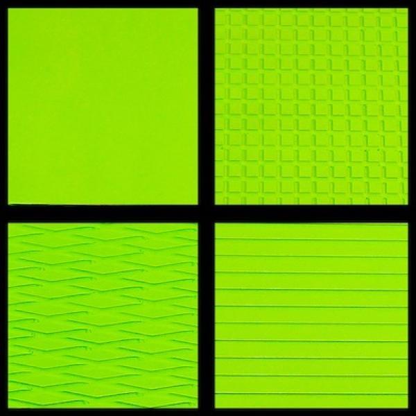 Lime Green