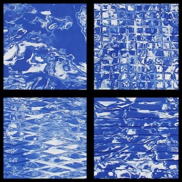 Royal Marble
